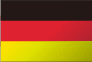 ドイツ