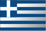 ギリシャ