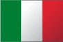 Italia: イタリア