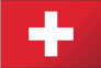 スイス
